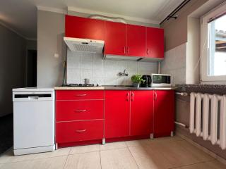 Apartamenty Romano - Rzeszów - 4