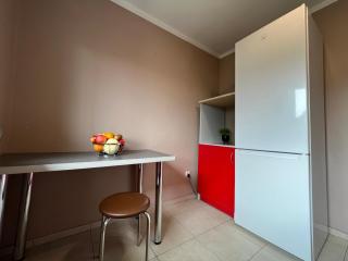 Apartamenty Romano - 3