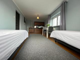 Apartamenty Romano - Rzeszów - 6