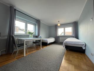 Apartamenty Romano - Rzeszów - 7