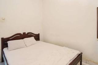 Mountain View Homestay - Tomohon - 4