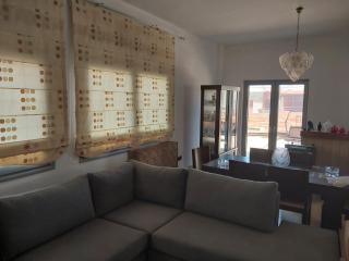 Passatempo Casa - 3 bedroom apartment close to the swimming pool - Gerani Chanion - 5