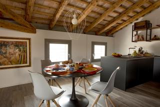 Il Re Della Cantina - Locazione Turistica - Crocetta del Montello - 9