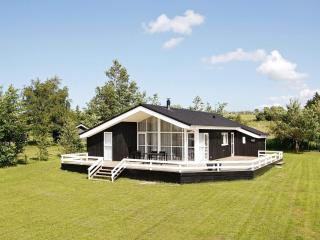 6 person holiday home in Fjerritslev-By Traum - Fjerritslev - 0