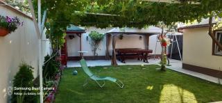 Casa Bianca si Andrei - 2 Mai - 3