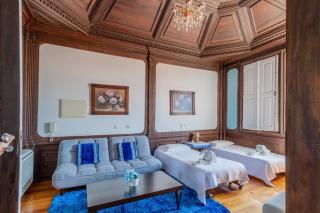 Palacio Nova Seara 2503 - AL - Armamar - 3