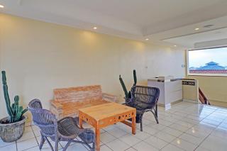 Guest House Simalem - Legian - 6