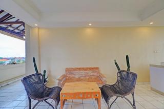 Guest House Simalem - Legian - 5