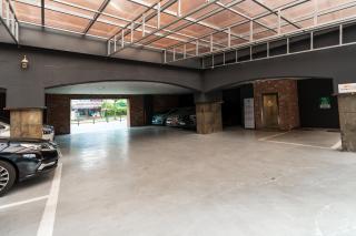 Jecheon Hound Hotel - 8