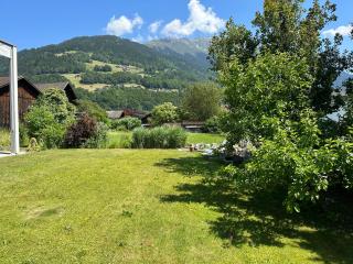 Casa Cozy - Schruns - 2