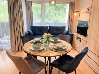 Aqua Apartman - Zalakaros - 5