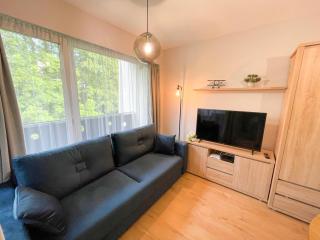 Aqua Apartman - Zalakaros - 4