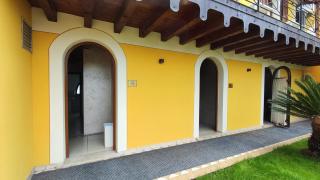 Albergo Le Piante - 4