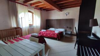 Albergo Le Piante - Manerba del Garda - 5