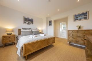 Sherborne House - 7