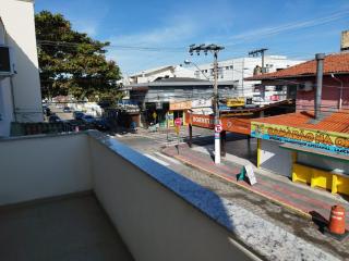 Residencial Terrazas - 4