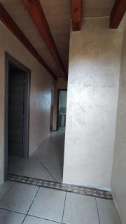 Albergo Le Piante - 5