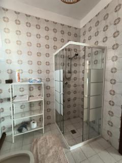 B&B le rose - Crone - 1