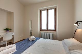 Santa Reparata Apartment by Mamo Florence - Florence - 1