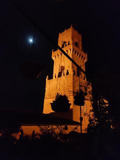 4 Assi - Pitigliano - 1