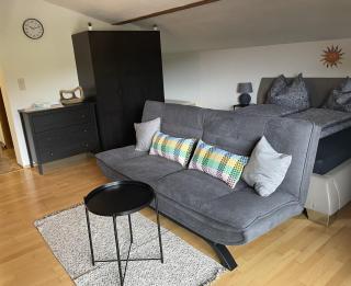 Ferienwohnung Wieser - 7