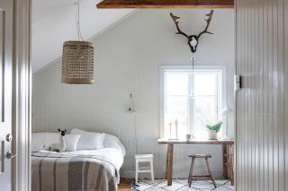 Siggesta Gård - Värmdö - 9