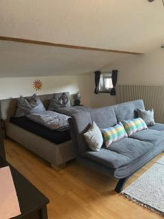 Ferienwohnung Wieser - 4