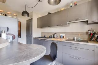 Évasion près du port des Sables d'Olonne - 1