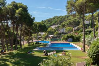 Amazing Seaview house in Tamariu - Girona - 8