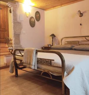 4 Assi - Pitigliano - 7