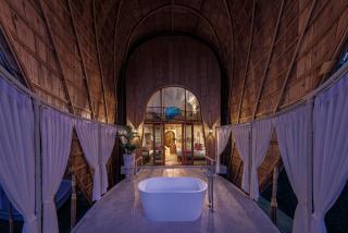 ภูคานาน่าน รีสอร์ท - - 2