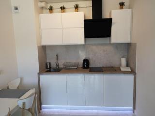 Apartament Baltic Marina - Dziwnówek - 7