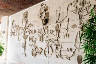 Hotel Crystal - Londrina - 9