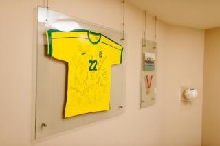 Hotel Crystal - Londrina - 5