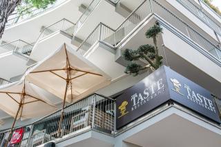 Monaco Apartments - Lignano Sabbiadoro - 8