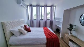 Galilee Triple Terrace - Tiberias - 3