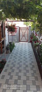 Casa Bianca si Andrei - 9