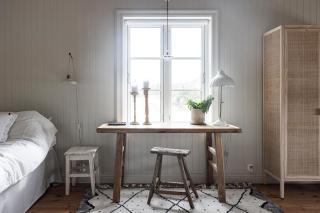 Siggesta Gård - Värmdö - 0