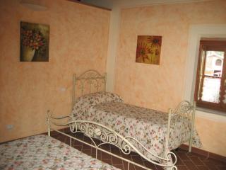 La Vallata - Lajatico Azienda Naturalistica Agriturismo - 1