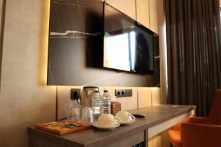 Hotel Lazlakar - Rize - 3