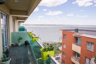 Moonlight - 2 camere - etaj 7 - apartament 709 - 6
