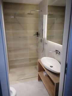 Apartament Baltic Marina - Dziwnówek - 8