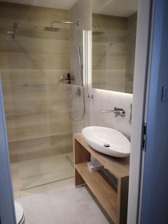 Apartament Baltic Marina - Dziwnówek - 9