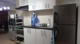 Patrick s Place - Davao - 5