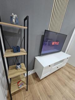 Küstenzauber - Balkon - Modern - PAYTV - 6