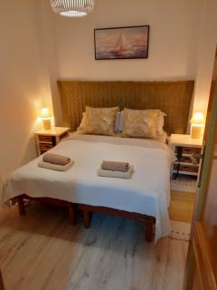 Apartamento del Azahar - Playa de Gandia - 6