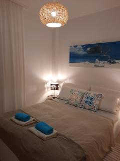 Apartamento del Azahar - Playa de Gandia - 7