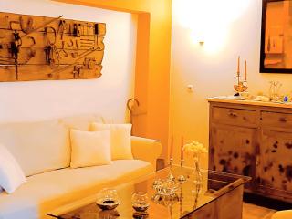 Villa 5 Anemoi - Lefkogeia - 4