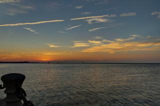 Towneplace Suites by Marriott Cleveland Westlake - 7