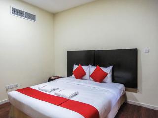Al Ferdous Hotel Apartment - Sharjah - 7